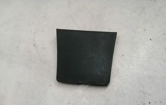 Honda HR-V Other interior part 1080203TR2 1080203