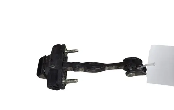 Ford Focus Rear door check strap stopper