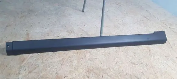 Dacia Lodgy Front arch trim 86954199