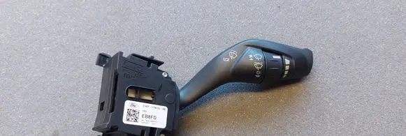 Ford Transit - Tourneo Connect Wiper control stalk CV6T17A553AE