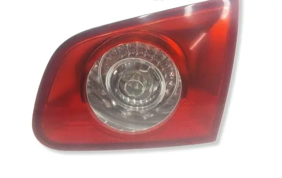 Volkswagen PASSAT B6 Tailgate rear/tail lights 3C9945094