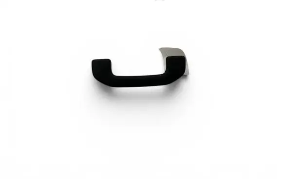 Mercedes-Benz E W213 Front interior roof grab handle A0998150039