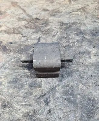 Mercedes-Benz E W211 Gearbox mount