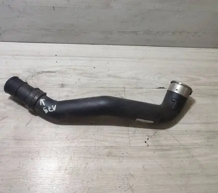 Jeep Grand Cherokee Intercooler hose/pipe 38919D 68292138AA 02032017