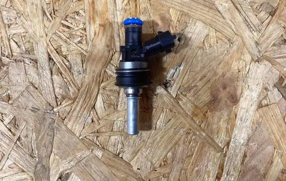 Porsche Panamera (971) Sensor 9a111012810