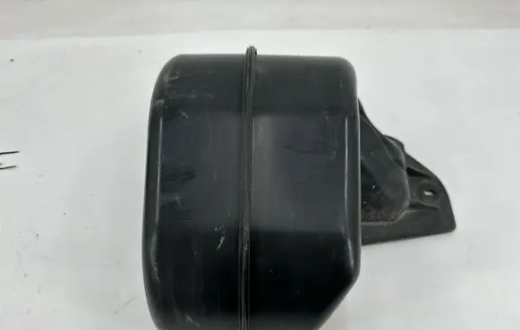 Jeep Grand Cherokee Interior heater climate box assembly housing 68110221AB