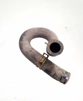 Honda CR-V Engine coolant pipe/hose