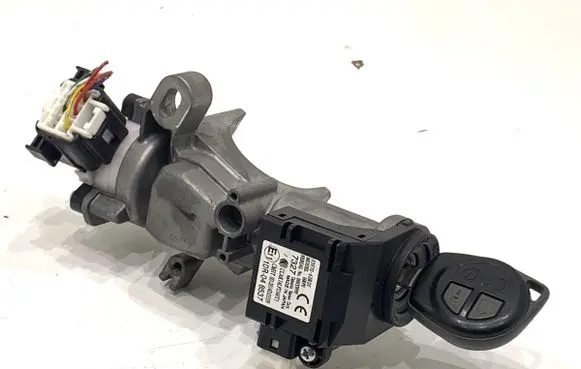 Suzuki Ignis Ignition lock 3397062R00
