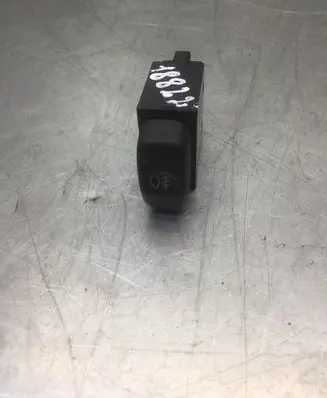 Chrysler Sebring (ST-22 - JR) Fog light switch MR471556