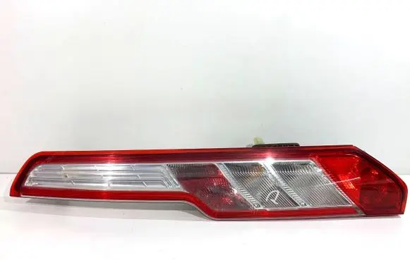Ford Transit Custom Rear/tail lights BK2113404AG