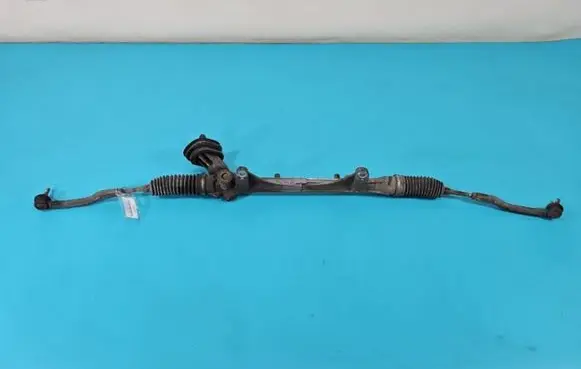 Nissan Note (E11) Steering rack 480019U100 IMPRK1415321