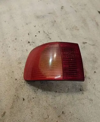 Audi A8 S8 D2 4D Rear/tail lights 292901