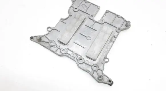 BMW Z4 E89 Other engine bay part 7608759