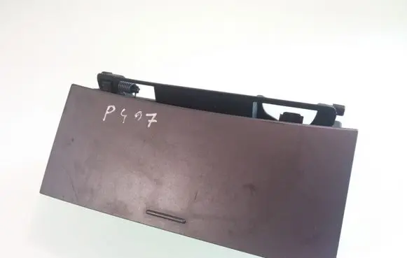 Peugeot 407 Car ashtray 9644562177