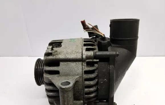 Ford Mondeo Mk III Generator/alternator 2S7T210C392AA