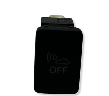 Mitsubishi Outlander Alarm switch 4E15 4G18