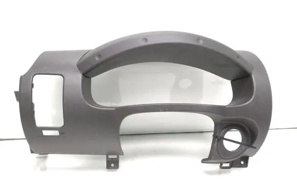 Nissan Navara D40 Dashboard trim 68236EB312