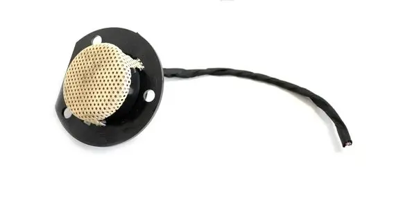 Volkswagen PASSAT CC Front door speaker 281579 191370
