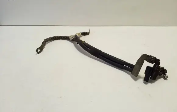 Volvo V40 Cross country Negative earth cable (battery) 31327030AE 30644809