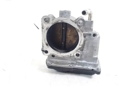 Lexus GS 300 350 430 450H Throttle valve 22030-31020