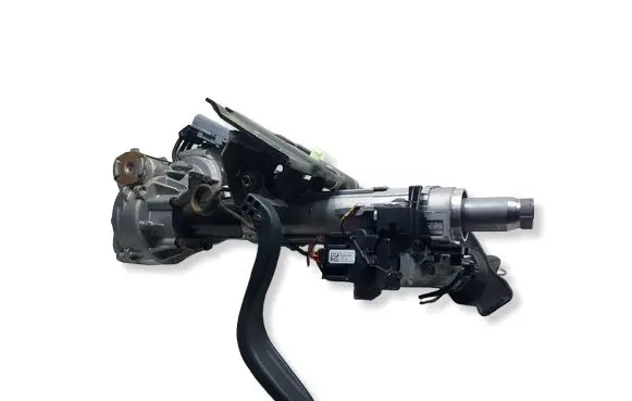 Seat Mii Electric power steering pump 6R1909144RKASACJ 6R1909144R 1S1423520Q