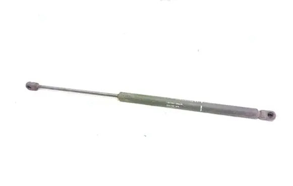Fiat Bravo - Brava Tailgate/trunk strut/damper 46783650 1841NR0380N