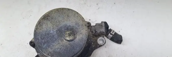 BMW X5 E53 Vacuum pump 72817601B