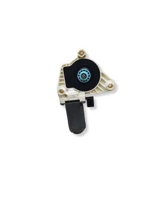 Volkswagen PASSAT B8 Front door window regulator motor 5Q4959802B 160430241062 1036022941100