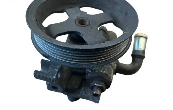 Ford Transit - Tourneo Connect Power steering pump 2T143A696AG