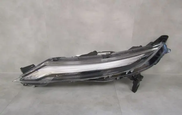 Nissan Juke II F16 Headlight/headlamp P13AFJK16