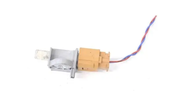 KIA Soul Airbag deployment crash/impact sensor 959200X000