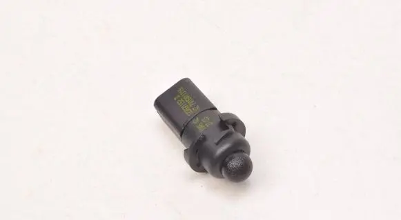 Opel Corsa F Sun solar sensor 7015011016