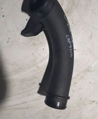 Chevrolet Captiva Intercooler hose/pipe