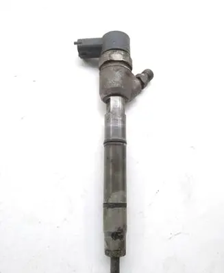 KIA Sportage Fuel injector 0445110411 338002A800