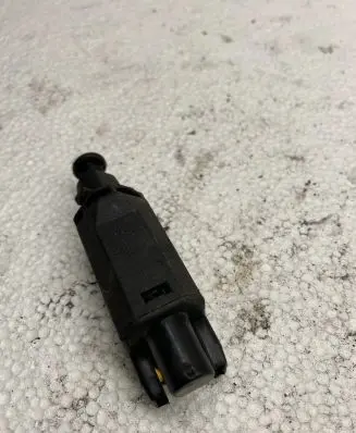Volkswagen Golf IV Brake pedal sensor switch 191945515