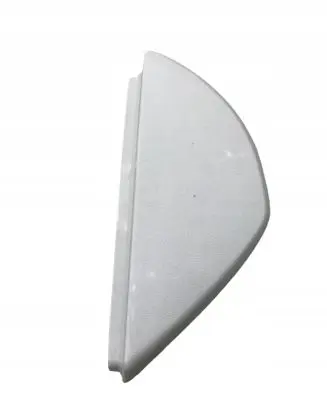 Volkswagen Transporter - Caravelle T5 Dashboard side end trim 7E1858035