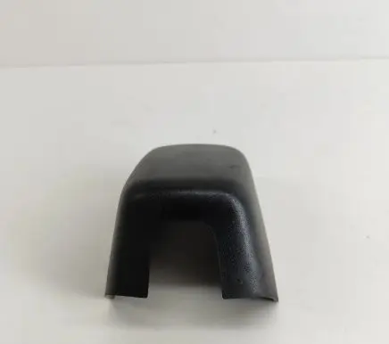 Jaguar F-Pace Other interior part FK7217D737BC