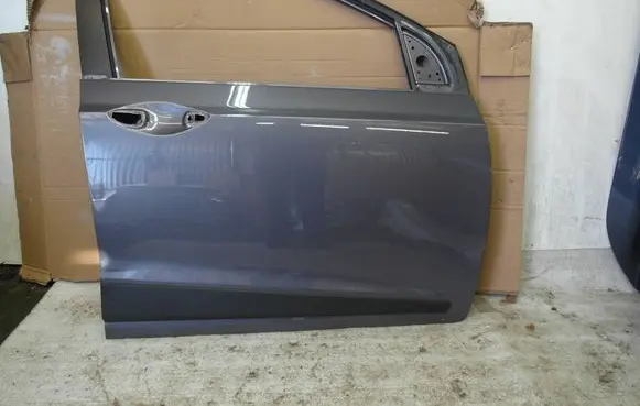 Hyundai i10 Front door 