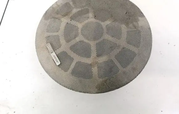 Audi A8 S8 D2 4D Front door speaker 4D0035401C