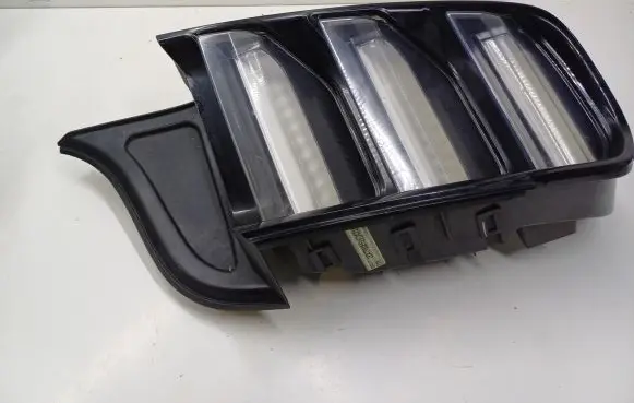Ford Mustang VI Rear/tail lights FR3B13B505CP