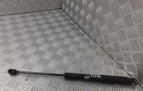 Mercedes-Benz CLK A208 C208 Front bonnet/hood damper/strut A2088800129