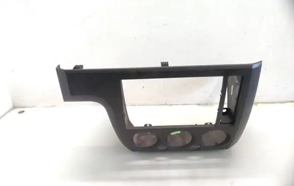 Ford Fiesta Other interior part