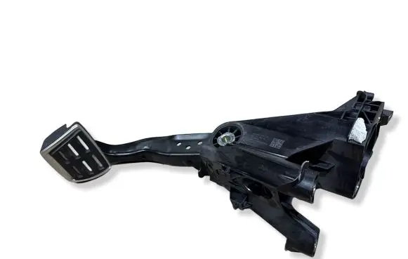 Volkswagen Golf VII Brake pedal 5Q1723058BJ