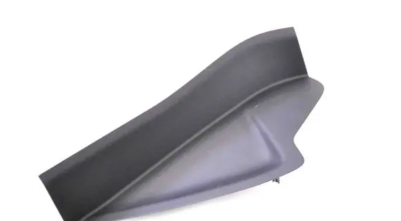 Maserati Levante Dashboard side end trim 670043359