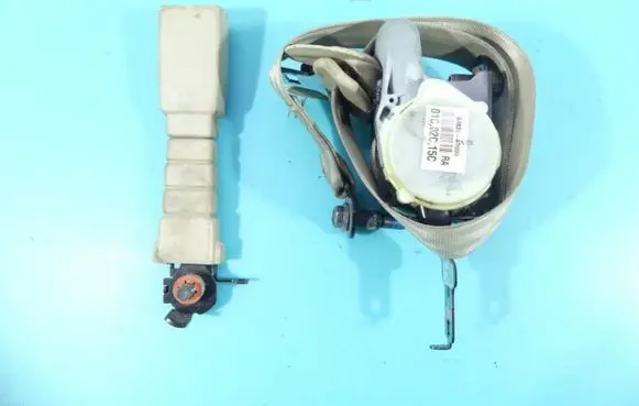 KIA Carnival Front seatbelt 88820-4D000 IMPRK1330923