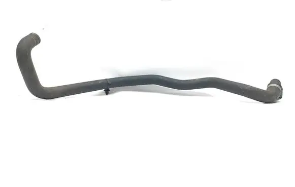 Mercedes-Benz B W246 W242 Engine coolant pipe/hose A2468303396