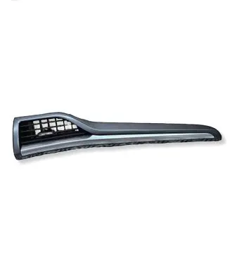 Ford Mondeo MK V Dashboard side air vent grill/cover trim 
