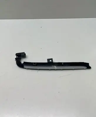 Audi Q7 4M Panel trim 4M8947197B 4M8947197
