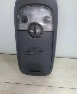 KIA Sorento Front seat light 0K52Y51410 0K53E51410 1K53E51410