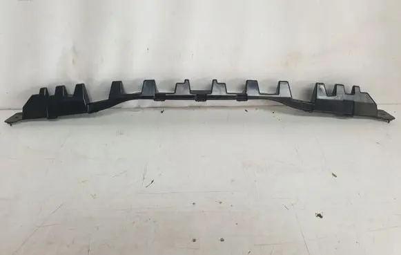 Ford Galaxy Rear bumper mounting bracket EM2B17C871N